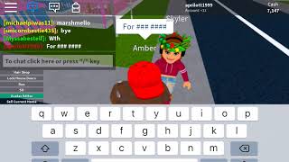 Roblox Song Havana ฟร ว ด โอออนไลน ด ท ว ออนไลน คล ปว ด โอ - camila cabello s havana roblox boombox