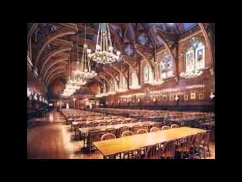 Massachusetts Institute of Technology (MIT)