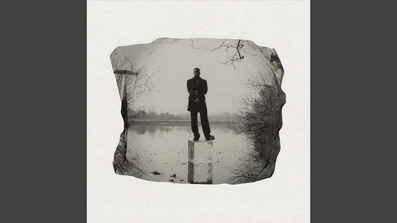 Click to play YouTube video