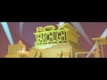 FOX Searchlight 1995 Remake Blender Prototype What If