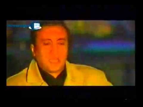 Vahid qedim gör senin aglin ne kesir