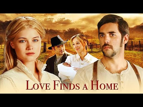Family Time - Love Comes Softly Series -10 - Love Finds A Home