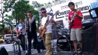 05 Stratovarius   Coming Home