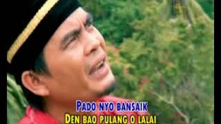 Download lagu ALKAWI- DENDANG PARANTAUAN mp3 Download lagu ALKAWI- DENDANG PARANTAUAN mp3