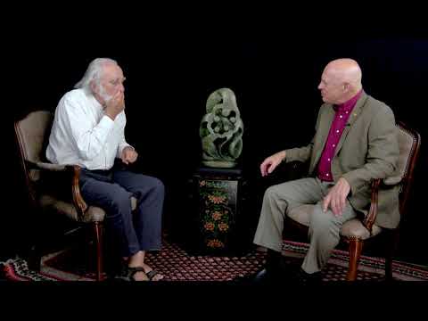 Video Nugget: The Role of Dreams in the Ancient World with Pierre Grimes