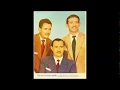 Pedro B. e Zé Da Estrada - MARCOS BENETOLI Pedro B. e Zé Da Estrada