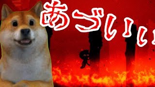【ホラー実況】地獄の夢なのだろうか…「Richys Nightmares」#2