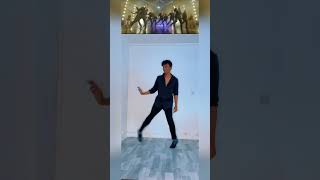 Download lagu Clean Footwork Bang Bang || Hrithik Roshan mp3