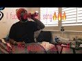 Sza the weekend reaction|| i fucks with this song π₯π₯π₯π₯ Sza the weekend reaction|| i fucks with this song π₯π₯π₯π₯