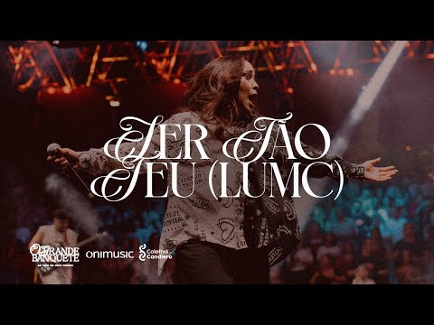 Marco Telles and 4 more