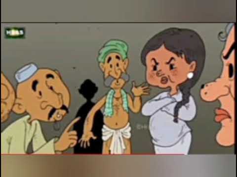 Tbc. Lalbiakzauva - Bingtaituki.