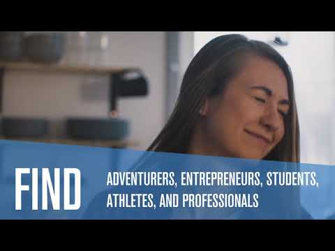 Wizapp - Meet new people video thumbnail