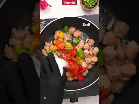 Product Recipes Videos Project