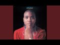 Blues Medley (Everyday I Have The Blues / Stormy Monday)