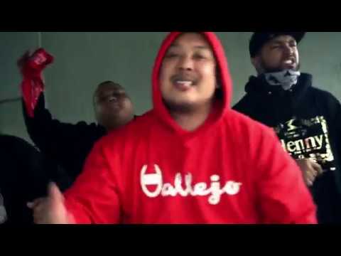 Ass Backwards : B-Slew ft Cruz Da Sav & P Dogg [Prod. Chris Cash]