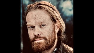 Terapeutisk arbeid med overgripere