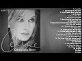 Celine Dion Complete Best Non Stop Playlist