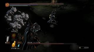 ダークソウル3 教会の槍ハーフライト 5週目 レドの大槌 オフライン برنامج تنزيل Mp3 الأكثر شعبية على الإنترنت