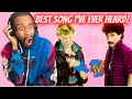 Hall and Oates -- Sara Smile REACTION THE BEST SONG I'VE EVER HEARD IN MY LIFE