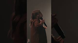 “Abba” feat. Leeland | Premieres Thursday, Jan. 5 at 7pm on the Gateway Worship YouTube channel