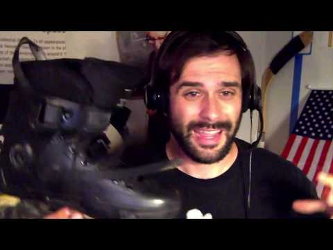 It's a BIG deal! Powerslide Next 110mm REVIEW