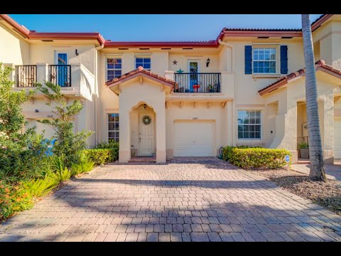 13025 SW 132nd Terr Miami FL 33186