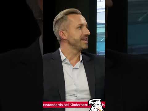 🚨 AfD-Spitzenkandidat Ulrich Siegmund: „Die Grünen und die CDU sind die größten Kriegstreiber!“