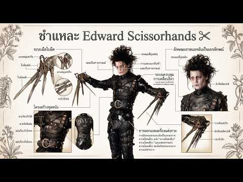 คลิกเพื่อดูคลิปวิดีโอ