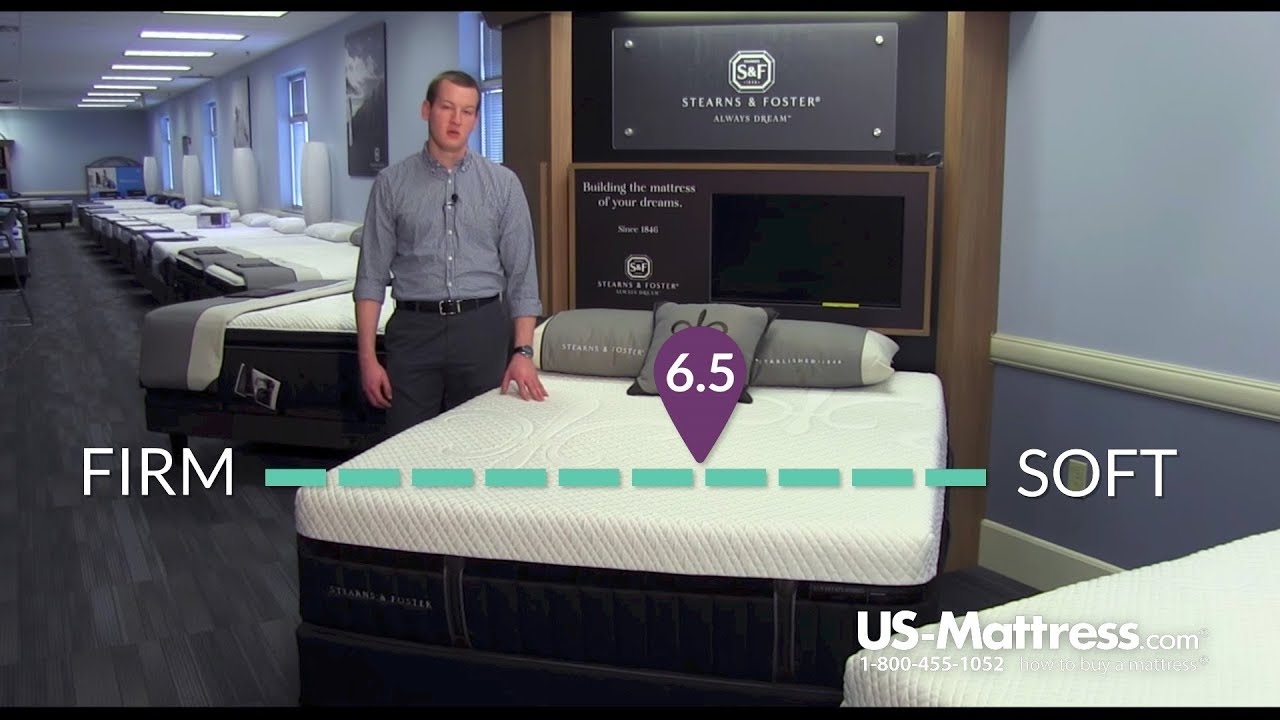 Expert Review video placeholder