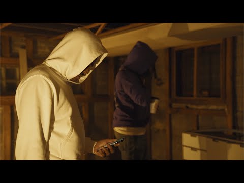 Mayne On Go x Don Marley x Budda - We All Die