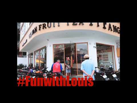YI FANG TAIWAN FRUTAS CHá YI FANG TAIWAN FRUTAS CHá