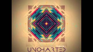 Helicon vs Galactic Cowboy  - Supersonic Fly