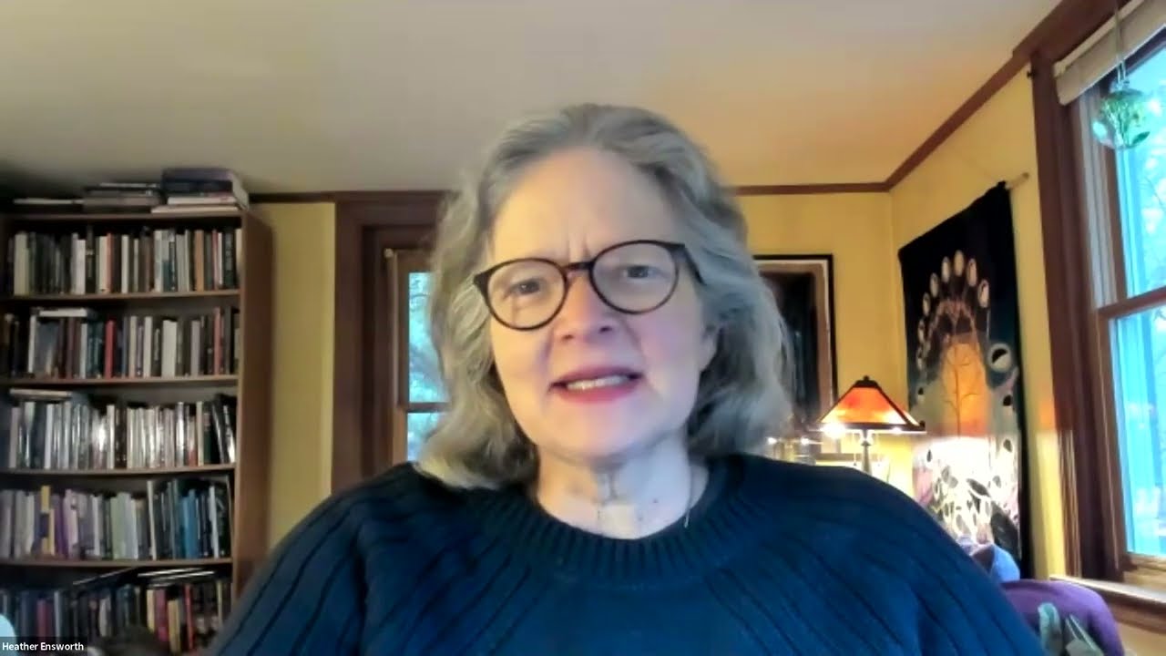 March 29 - Solar Eclipse for USA and how all of us in the world can navigate this time of change