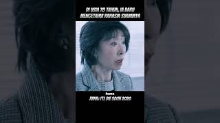 Download lagu At 78, She Just Discovered Her Husband's 40-Year Affair #movieclip mp3 Download lagu At 78, She Just Discovered Her Husband's 40-Year Affair #movieclip mp3