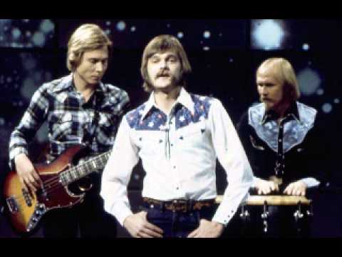 Seppo Närhi - Takki pois