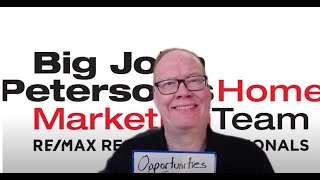 Big John's Weekly Market Minute for September 25, 2025