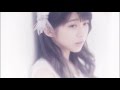 Morning Musume 15 Tsumetai Kaze To Kataomoi Makino Maria Solo Ver
