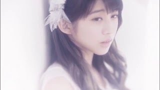 Morning Musume'15 - Tsumetai Kaze to Kataomoi (Makino Maria Solo Ver.)