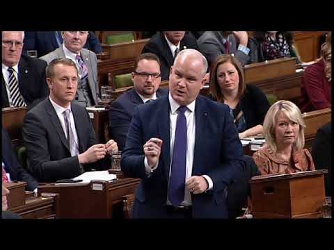 Trudeau government dodges questions about blaming India for inviting a terrorist to dinner