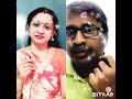 Rajathi Raja Un Thanthirangal HQ