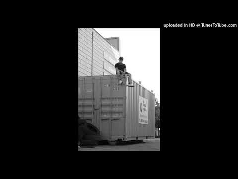 Trinkiboy - Lejos de ti (Prod.Cheb Rubën)