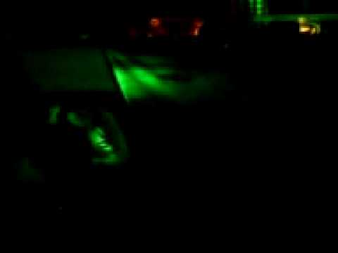 Scott brown n mc wotsee @ raverbaby 12