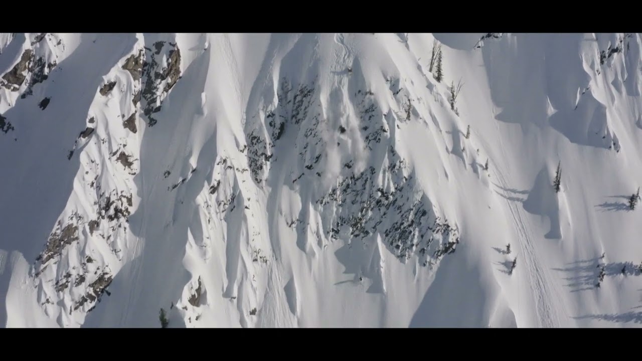 Sender 104TI - 186 cm