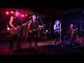 Warrant - Dusty's Revenge - 8-12-18