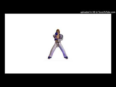 RARE ft KOZO - KARATE (Prod. KOZO)