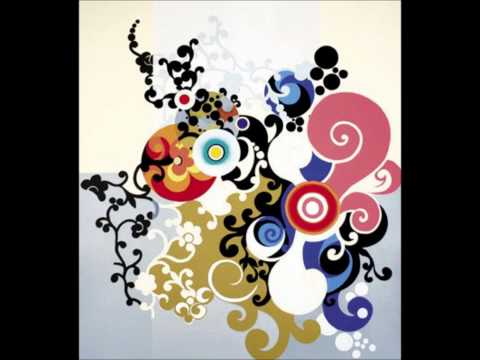 Ultravoice & Visual Paradox vs Cosmic Tone - Stop the Beat