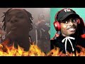 First Time Hearing Them! | Polo G Feat. Lil Tjay - Pop Out | Reaction