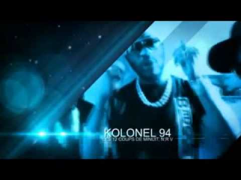 Bad Game - Bad Time iZ iT Pleaz (ep.5) THE NEXT LEVEL