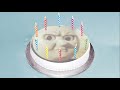 YTP Ten Years Of TRXN