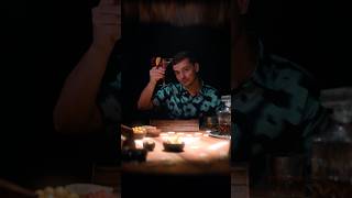 This summer MartinGarrix returns to Ushua a Ibiza Get your tickets via the link in bio